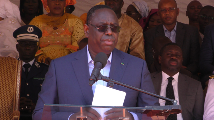 Fuite dans les épreuves du BAC : Le député Cheikhou Oumar Sy et le Pr Mamadou Ndiaye du CESTI demandent au Président d’en tirer les conséquences Fuite dans les épreuves du BAC : Le député Cheikhou Oumar Sy et le Pr Mamadou Ndiaye du CESTI demandent au Président d’en tirer les conséquences