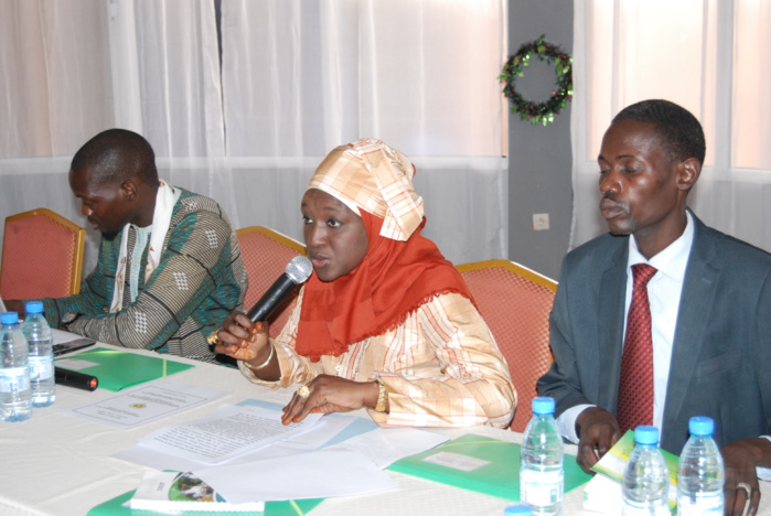 Passation des marchés publics : Les acteurs de la commande publique du MEDD pour plus de formation Passation des marchés publics : Les acteurs de la commande publique du MEDD pour plus de formation