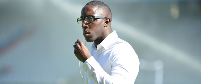 Mercato: Issa Cissokho arrive à Amiens