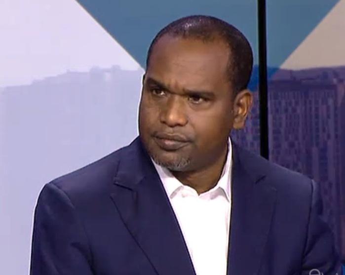 Alpha Barry, Ministre burkinabé des Affaires Etrangères : " Nous n'oublierons jamais que durant la crise, Macky Sall est resté 3 jours chez nous au moment où les balles sifflaient dans la cour de son hôtel. Sa sagesse a beaucoup prévalu "