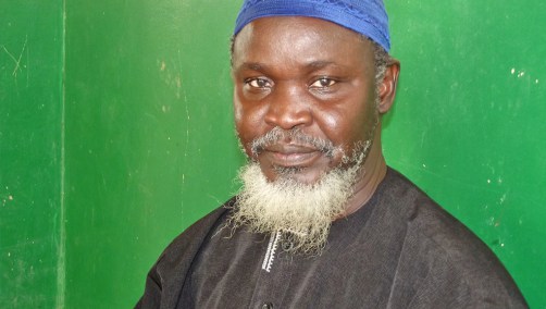 Nouvelle inculpation pour l’Imam Ndao : Le religieux entendu par le Doyen des juges