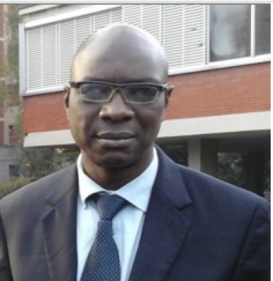 Drame de Demba Diop : une tragédie jamais vécue au Sénégal