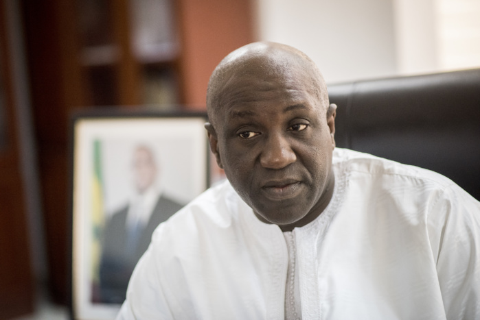 CHEIKH SEYDI ABOUBEKER MBENGUE : HOMMAGE A UN HOMME D’UNE DIMENSION EXCEPTIONNELLE ! CHEIKH SEYDI ABOUBEKER MBENGUE : HOMMAGE A UN HOMME D’UNE DIMENSION EXCEPTIONNELLE !