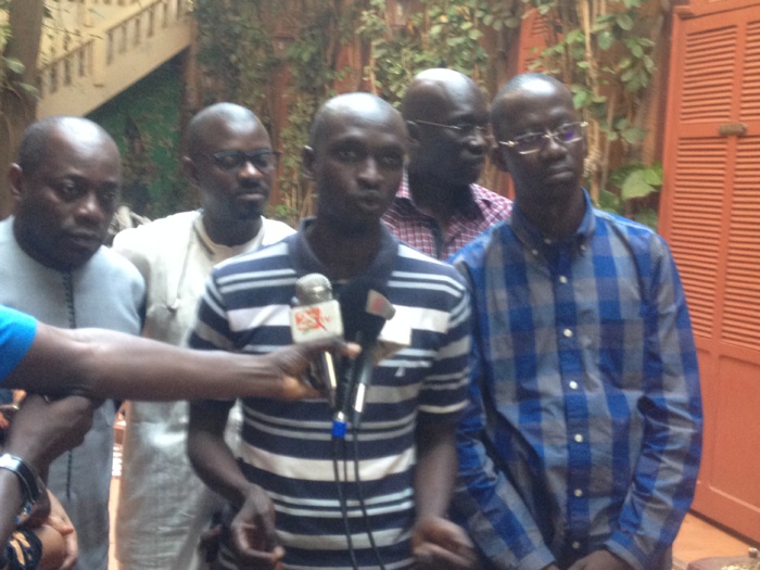 NAVÉTANES A SAINT-LOUIS : LE DG DE LA SONES DOTE LES ASC DE L'ÎLE D’ÉQUIPEMENTS SPORTIFS ET PLAIDE POUR LE FAIR PLAY DANS LES STADES NAVÉTANES A SAINT-LOUIS : LE DG DE LA SONES DOTE LES ASC DE L'ÎLE D’ÉQUIPEMENTS SPORTIFS ET PLAIDE POUR LE FAIR PLAY DANS LES STADES