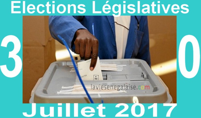 LÉGISLATIVES : UNE ÉLECTION DE PREMIÈRES LÉGISLATIVES : UNE ÉLECTION DE PREMIÈRES