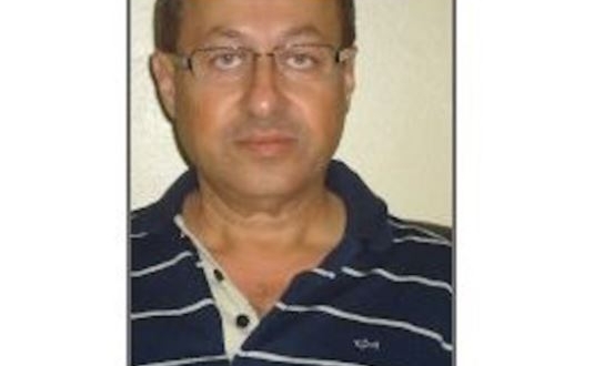 TRIBUNAL CORRECTIONNEL : Zoheir Wazni poursuivi pour banqueroute 
