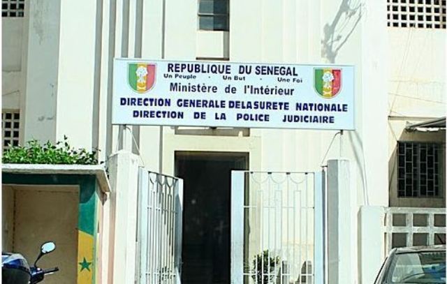 DIFFUSION D’UNE VIDÉO PORNOGRAPHIQUE DE SA CLIENTE SUR LE NET : Comment « docteur » Momar Diop est tombé à la DIC