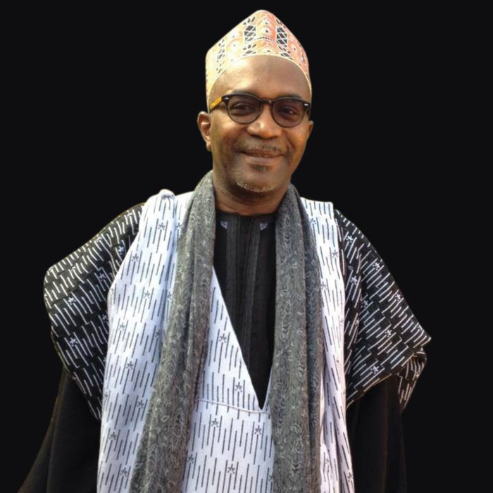 Un des maux sénégalais... (Par Amadou Tidiane Wone) Un des maux sénégalais... (Par Amadou Tidiane Wone)