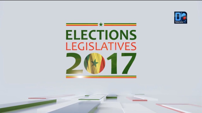 Koumpentoum : BBY remporte 9 des communes, les 2 sièges à pourvoir mais perd une de "ses communes"