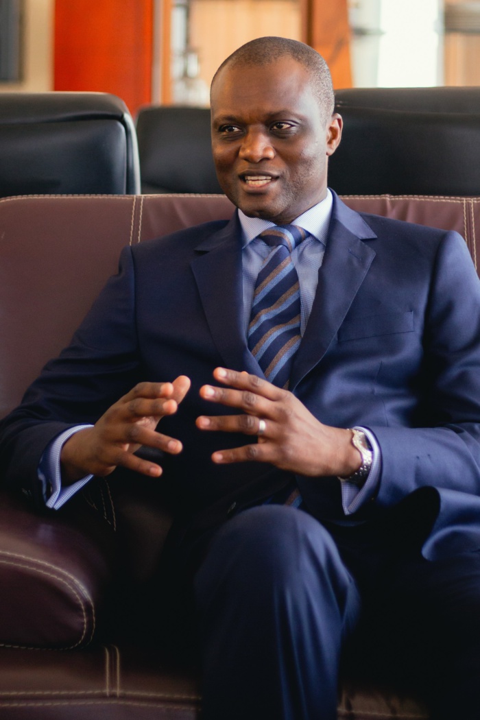 Leçons d’un Scrutin (Par Abdourahmane Sarr)