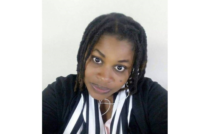 La journaliste Oulèye Mané obtient une liberté provisoire