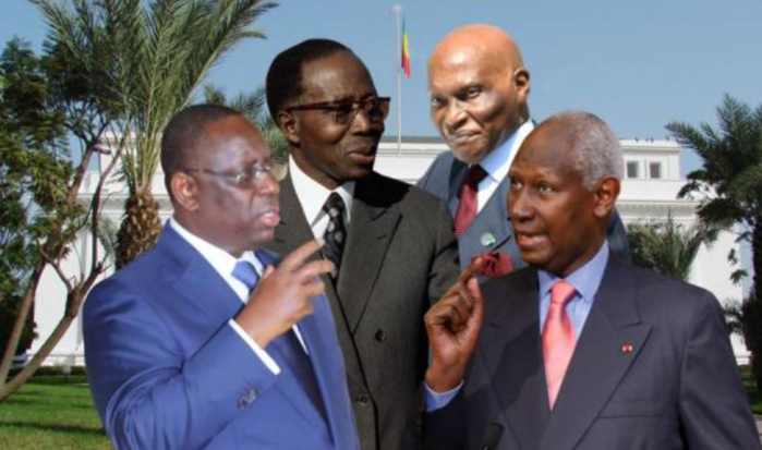 Aperçu sur la contestation des élections au Sénégal : De Senghor à Macky, chaque Président a eu son « boycott »