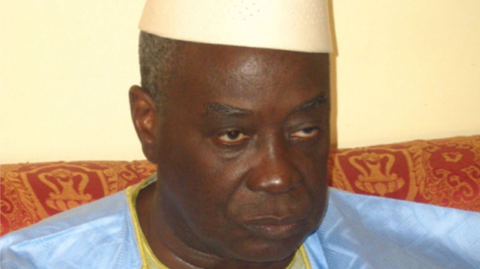 Hommage à Serigne Abdou Fattah Mbacké Ibn Serigne Cheikh Mbacké Gaïndé Fatma. Hommage à Serigne Abdou Fattah Mbacké Ibn Serigne Cheikh Mbacké Gaïndé Fatma.