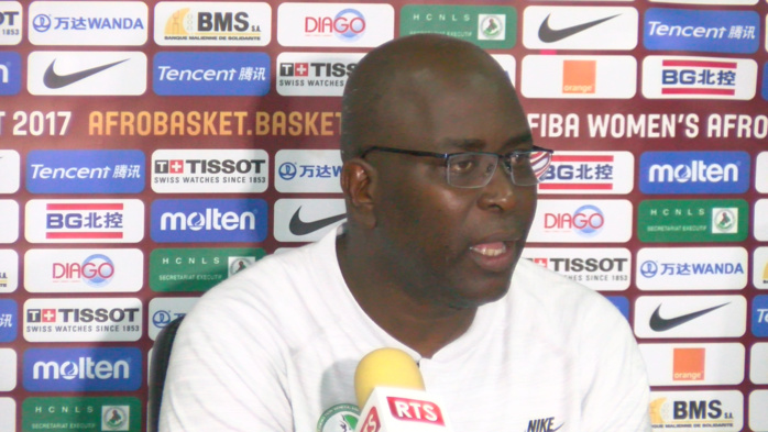 Moustapha Gaye sur la diarrhée dans la tanière : « Les autorités maliennes et sénégalaises trouvent des solutions… » Moustapha Gaye sur la diarrhée dans la tanière : « Les autorités maliennes et sénégalaises trouvent des solutions… »