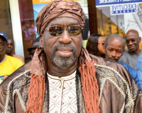 Les Lébou vont prier dimanche à Dakar pour la paix et la stabilité au Sénégal