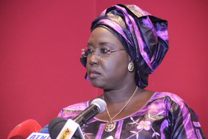 Fin de suspense à la tête de Ahs : Cheikh Tidiane Ndiaye passe le témoin et démissionne de la boite