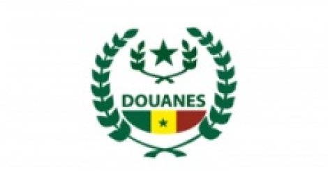 La Douane arrête plusieurs malfaiteurs qui tentaient de voler d’importantes marchandises à la Cellule Scanners du Môle 8