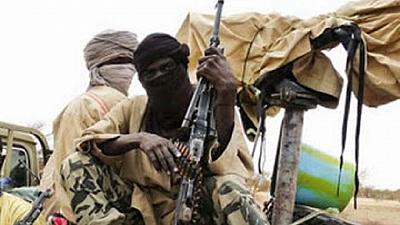 « Un Califat Islamique au Sahel à l'horizon 2025 » : surenchère ou réalité sur le terrain ?