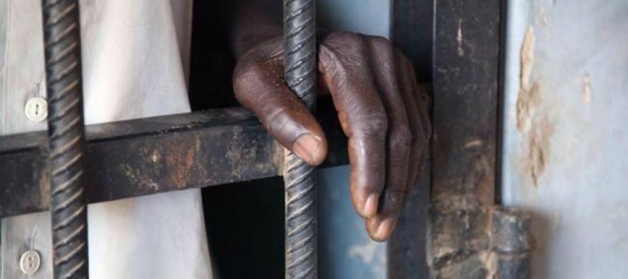 Escroquerie et charlatanisme : Abdoulaye Thiam condamné à 3 mois ferme