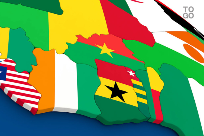 Émergence des économies ouest africaines : Dakar abrite une rencontre pour la prévention des risques