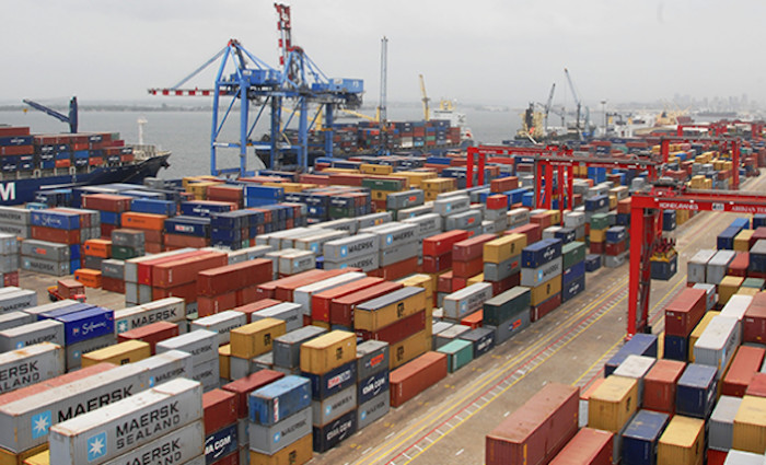 Recrudescence des cas de vol de conteneurs au Port : Les clients se plaignent, Bolloré fait la sourde oreille
