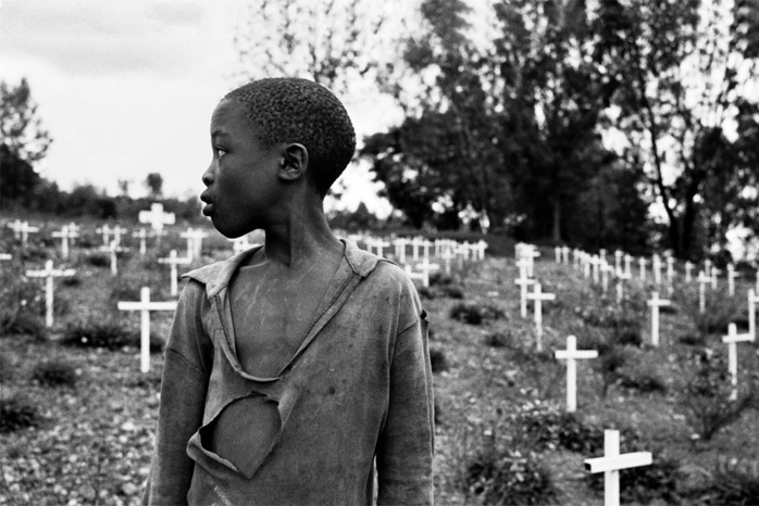 Enquête sur le Génocide au Rwanda : La maison-mère de la BICIS dans le viseur du juge