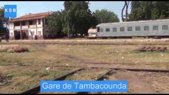 Meurtre de Samba Sy à la gare de Tamba : Ce que l’on sait du meurtre odieux de l’ancien géomètre