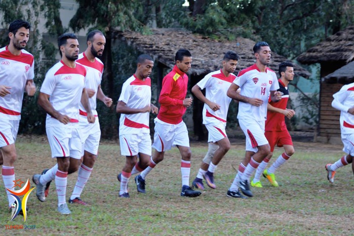 Coupe du monde de mini-foot : Tunisie, terre d’accueil
