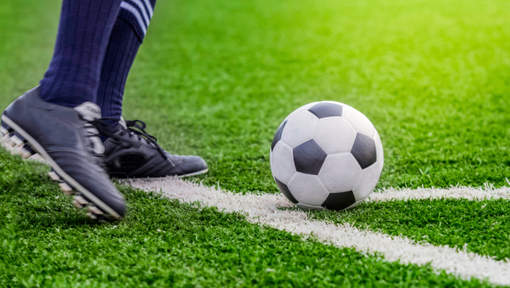 Coupe du monde mini-foot : Résultats des premiers matches de poule