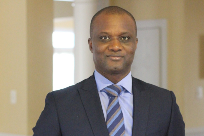 Crise Yavuz Selim :  Une Opportunité pour l’Ecole Sénégalaise