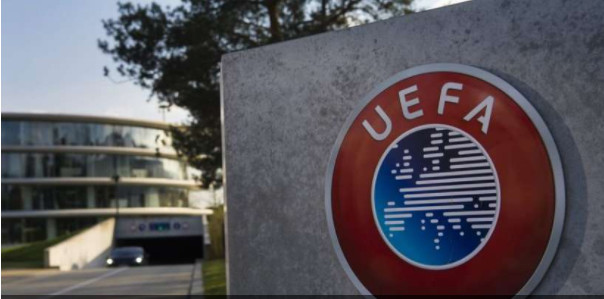 Nations League : l’UEFA dévoile la composition des Ligues !