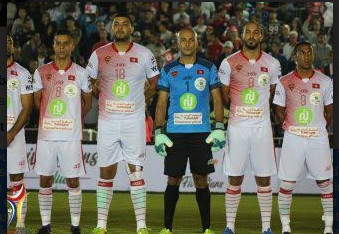 CM mini-foot : Pays hôte, la Tunisie éliminée dès les 1/4 de finale