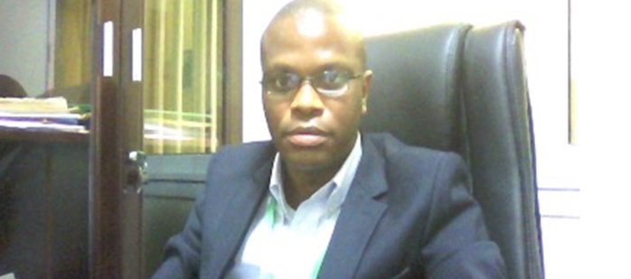 La vérité sur le Franc CFA et les vrais défis du continent La vérité sur le Franc CFA et les vrais défis du continent