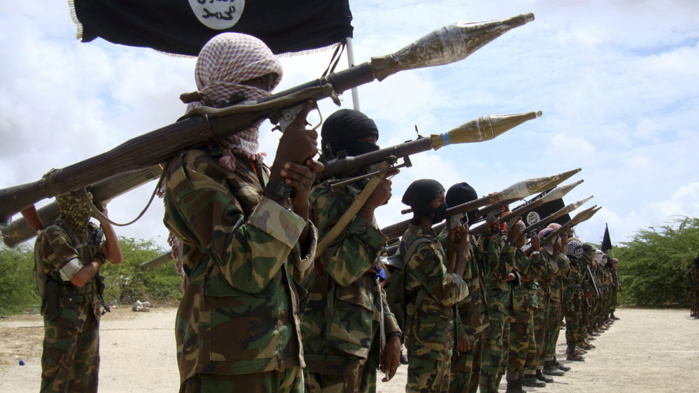 « Les origines idéologiques d'Al Shabab doivent alerter tous nos pays » (Timbuktu Institute)