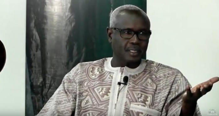 Affaire dite de rétro-commissions de 12 milliards : De quel côté la vérité se situe-t-elle ? Par MODY NIANG
