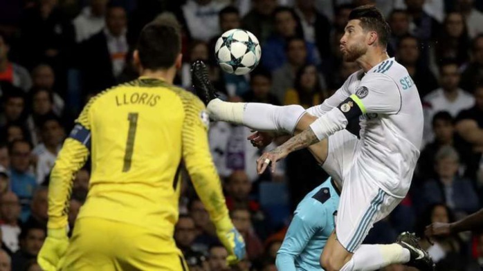 Ligue des Champions : Tottenham contrarie le Real Madrid, Manchester City domine Naples, Liverpool pulvérise Maribor Ligue des Champions : Tottenham contrarie le Real Madrid, Manchester City domine Naples, Liverpool pulvérise Maribor