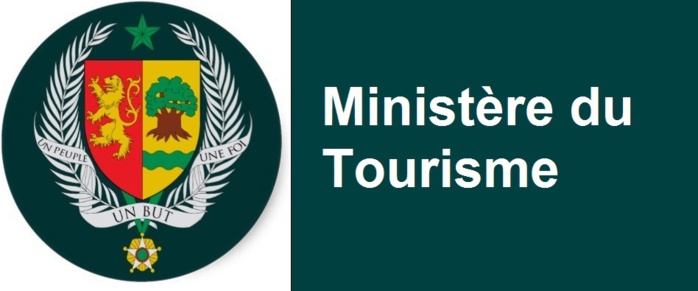 Tourisme : Une administration corrompue et incapable de mener vers l’Emergence (Par Amadou Diaw)