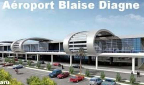 Gré à gré ou appel d’offres ? L’Etat face à l’équation de l’attribution de la sécurité d’AIBD 