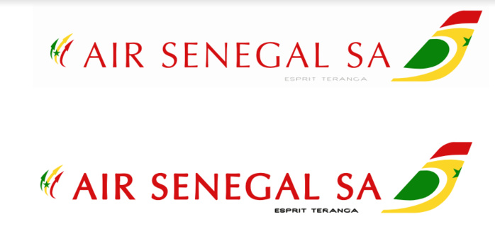 Air Sénégal en plein préparatifs ! Air Sénégal en plein préparatifs !