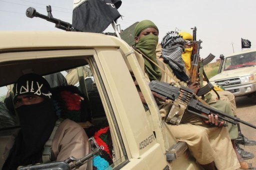 Financement de la lutte contre le terrorisme au Sahel : Washington sort l’artillerie lourde et chasse Paris de son pré-carré