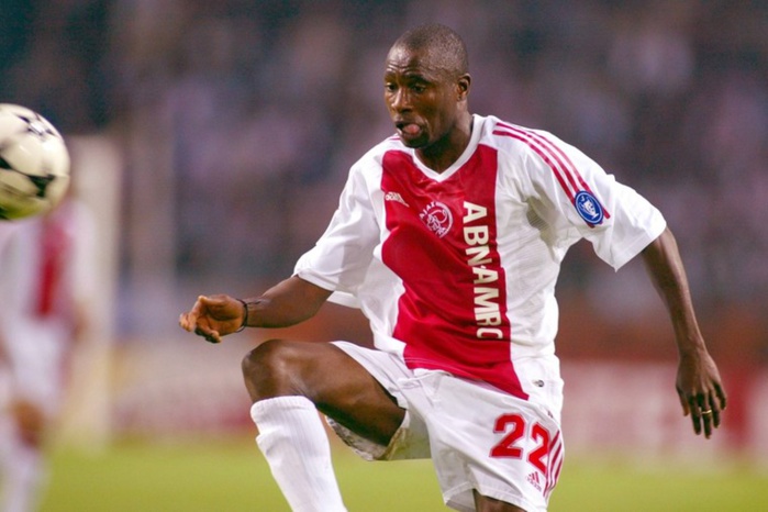 Abubakari Yakubu est décédé à 35 ans Abubakari Yakubu est décédé à 35 ans