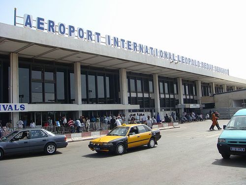 Aéroport Léopold Sédard Senghor: C'est la guerre déclarée entre la direction générale de SÉNÉGAL HANDLING SERVICES et le collège des délégués du personnel