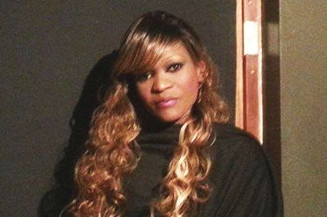 Triple infanticide : Le procès de Thioro Mbow s’ouvre à Bruxelles