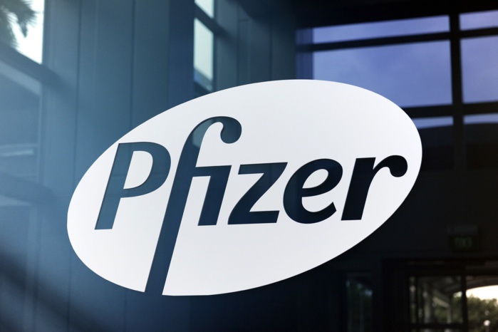 Rupture illégale de contrats : Pfizer-Sénégal pris la main dans le sac / Enquête au cœur d’un esclavage moderne Rupture illégale de contrats : Pfizer-Sénégal pris la main dans le sac / Enquête au cœur d’un esclavage moderne