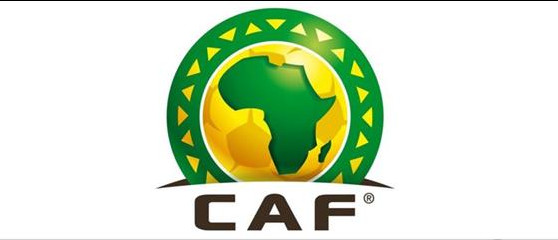 Sportifs africains de l’année : Crépin Diatta (Sarpsborg) et Malang Diédhiou (arbitre, Sénégal) nominés par la CAF