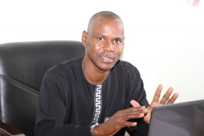 Ne tombons pas dans l’euphorie ! (Par Abdoulaye Thiam)