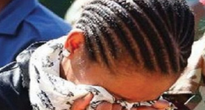 Infanticide à Diamniadio : La lycéenne, sa mère et son amant envoyés à Rebeuss.