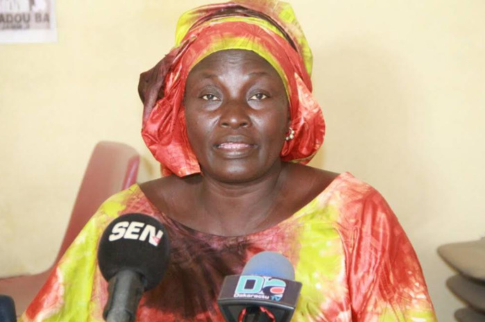 TOUBA - Les femmes de l'Union locale pour le développement dans un tourbillon d'incompréhensions