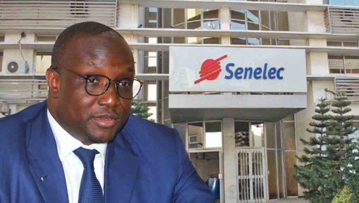 Fourniture d’électricité dans le pays : La SENELEC signe un accord de 72 milliards de nos francs
