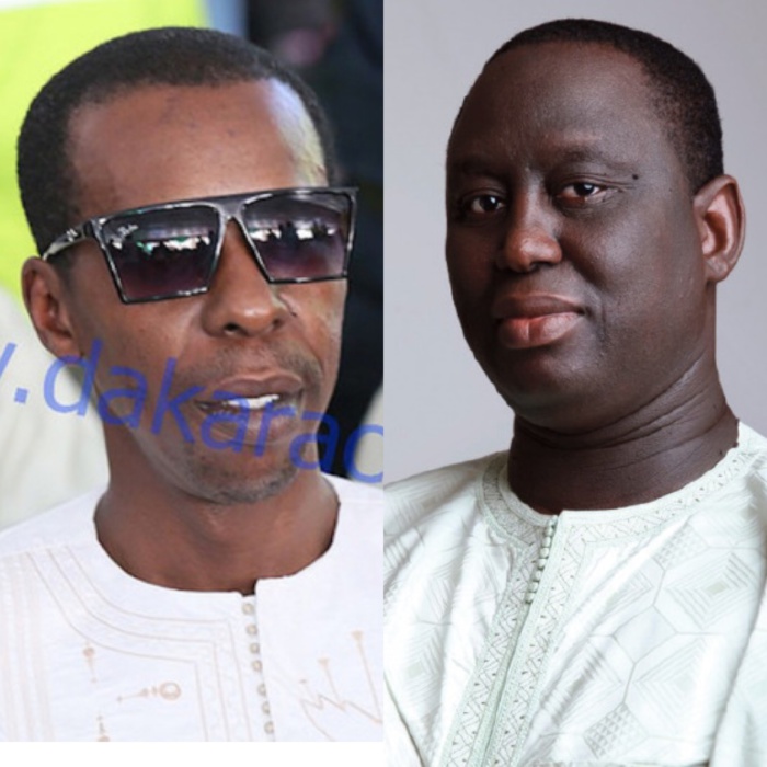 Dessous des négociations secrètes entre Cheikh Amar et la Cdc : Le milliardaire va rétrocéder à la Caisse le terrain des Mamelles Dessous des négociations secrètes entre Cheikh Amar et la Cdc : Le milliardaire va rétrocéder à la Caisse le terrain des Mamelles